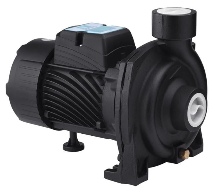 Насос поверхностный центробежный Pumpman TGA1A 1 1/2"х1 1/2" 750 Вт (CV029762) Насос поверхностный центробежный Pumpman TGA1A 1 1/2"х1 1/2" 750 Вт (CV029762)