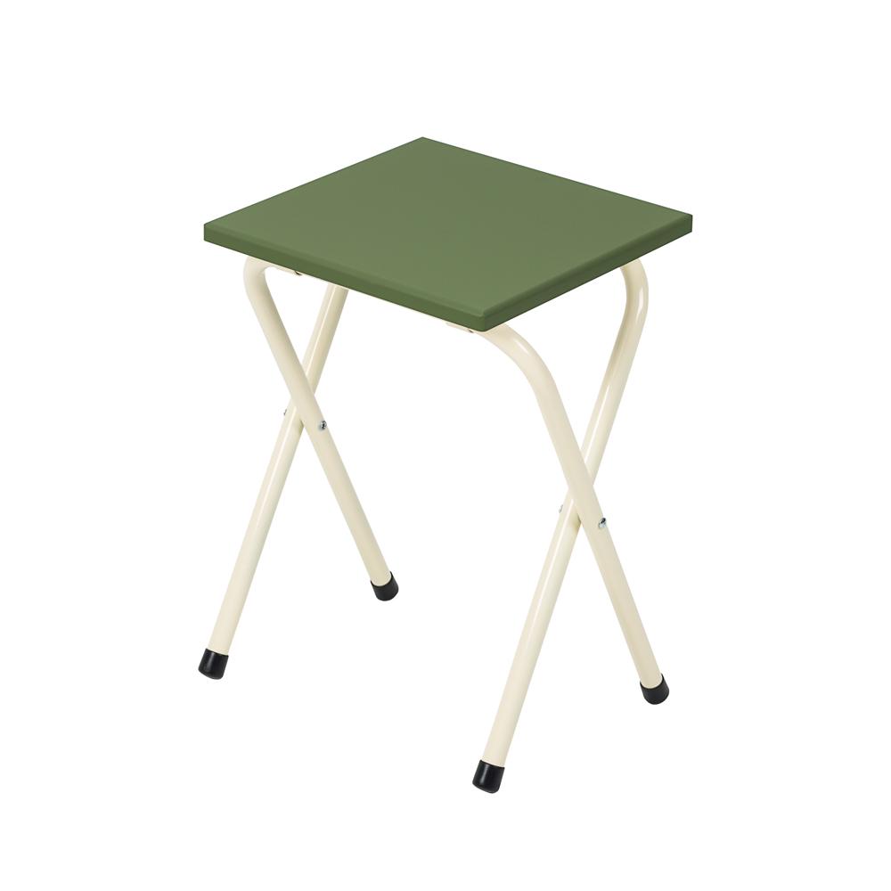 Табурет Раскладной 20 мм