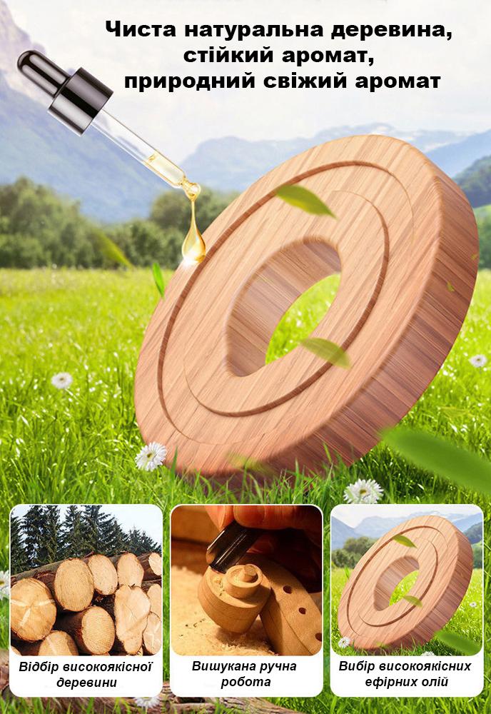 Ароматизатор на сонячній батареї Вертоліт Lizhe Сірий (29051843) - фото 5 Ароматизатор на сонячній батареї Вертоліт Lizhe Сірий (29051843) - фото 5