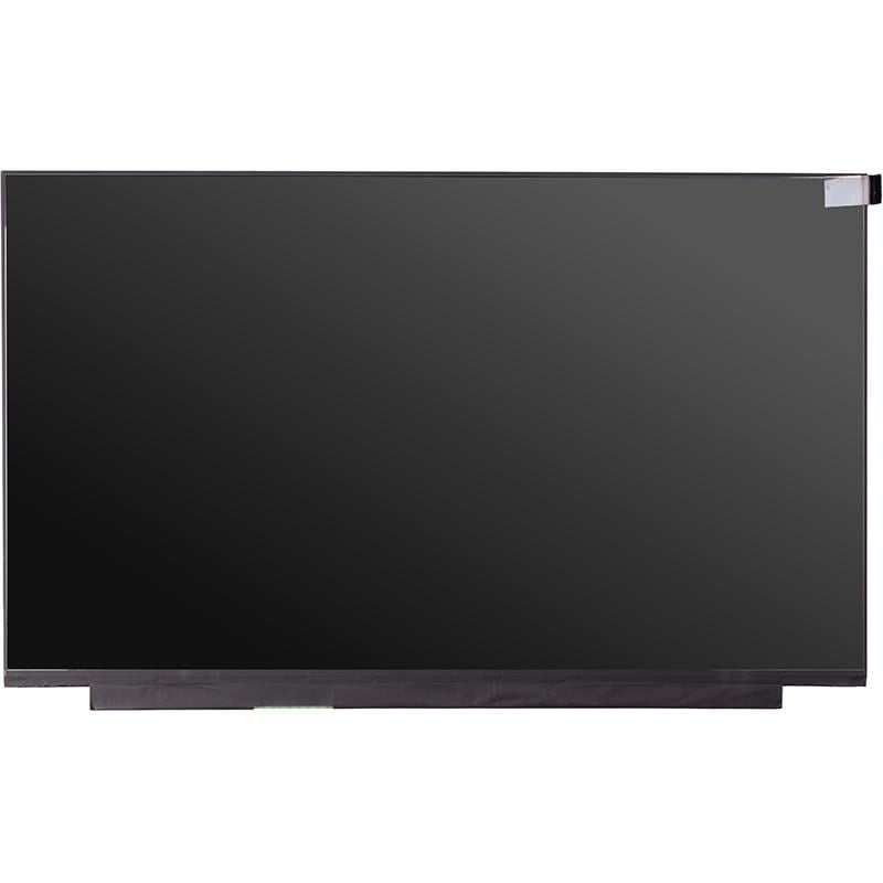 Матрица 15,6" 1920x1080 FULL HD LED IPS SLIM 165hz матовая 40pin справа (2558722802)