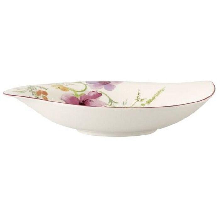 Блюдо сервірувальне Mariefleur Villeroy & Boch 34 см (2429162)
