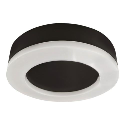 Светодиодный светильник Ardero 15W 5000К IP65 Черный (AL3007-RB 15W) - фото 2 Светодиодный светильник Ardero 15W 5000К IP65 Черный (AL3007-RB 15W) - фото 2