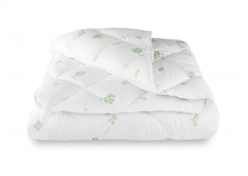 Одеяло ТЕП Dream Collection Bamboo 180x210 см (7763)