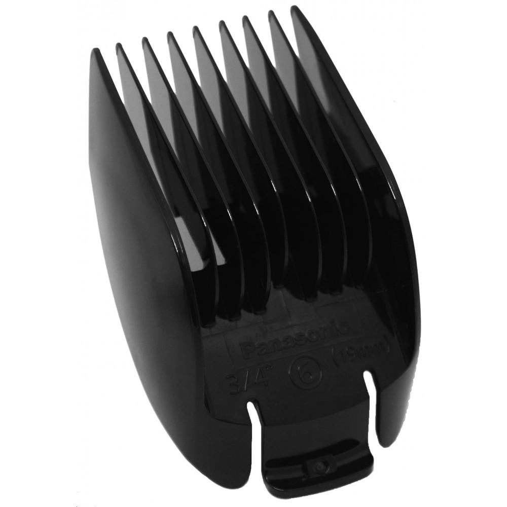 Насадка для машинки для стрижки Panasonic WERGP-81K-7348 19 мм (31373249)