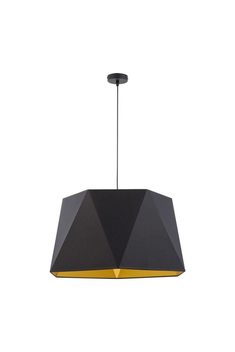 Підвісний світильник TK-Lighting Ivo (3129)