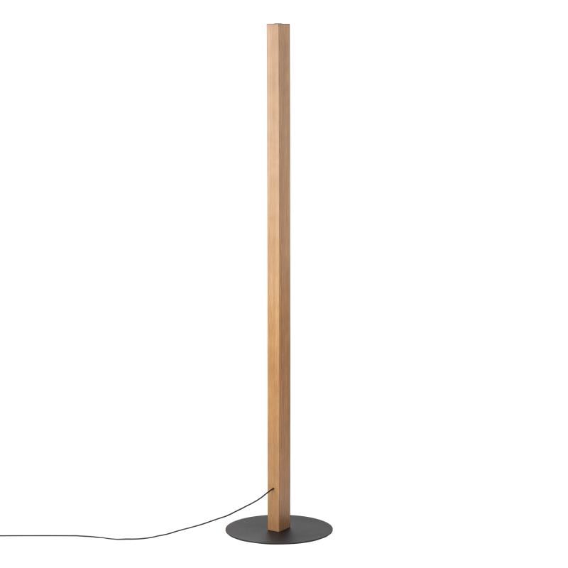 Торшер TEO Led (1391) - фото 6 Торшер TEO Led (1391) - фото 6