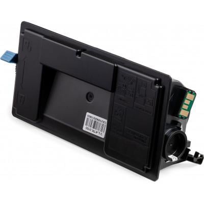 Картридж Vinga Kyocera TK-3100 12.5K (VL-KTK-3100)