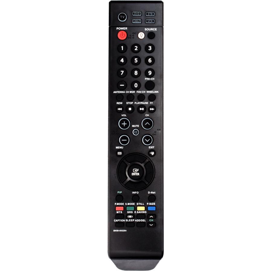 Пульт для телевизора SAMSUNG BN59-00529A (1760)