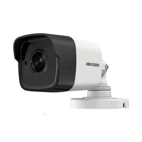 Камера IP Hikvision DS-2CD1021-I E 4 мм