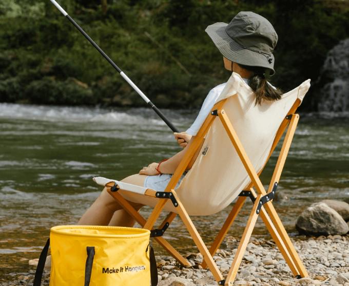 Набір для миття автомобіля HOTO 5в1 Yellow (101143) - фото 5 Набір для миття автомобіля HOTO 5в1 Yellow (101143) - фото 5