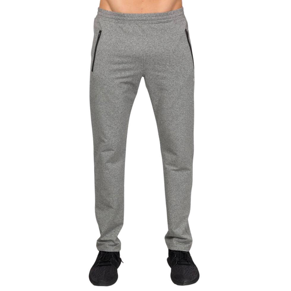 Штаны мужские спортивные Bilcee Erkek Orme Pantolon TBMA1732-1062 XS