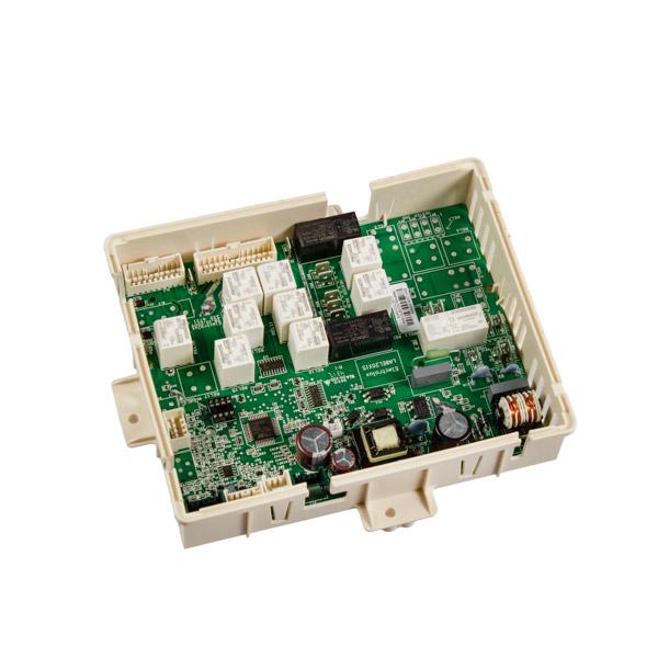 Модуль силовой для духового шкафа Electrolux 4055106282