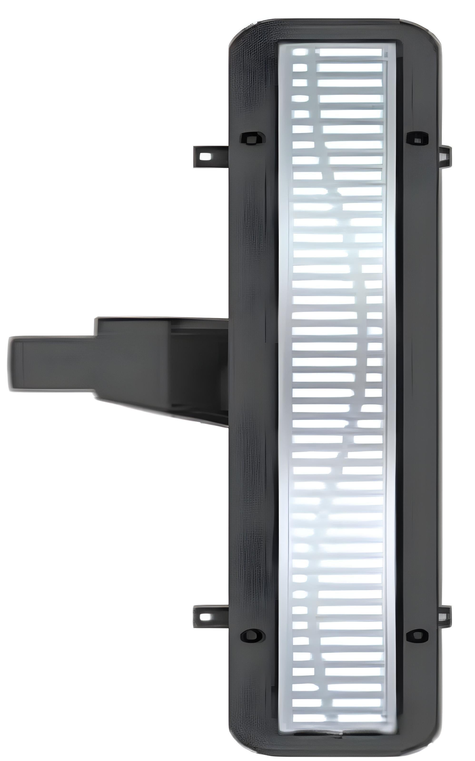 Трап сливной Waterway Wave Stream 650 мм (SW-106606)