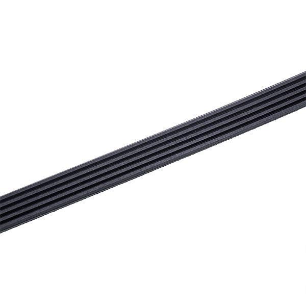 Ремінь пральної машини 1252J5 PJE 00678914 (00000017316) - фото 3 Ремінь пральної машини 1252J5 PJE 00678914 (00000017316) - фото 3