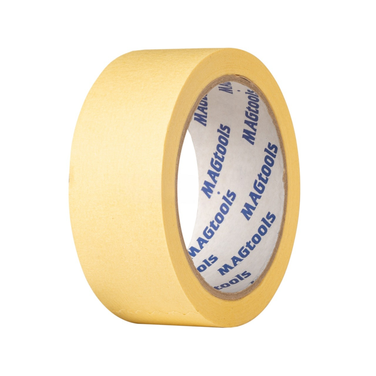 Лента малярная 48 мм х 40 м (2605499902) Лента малярная 48 мм х 40 м (2605499902)