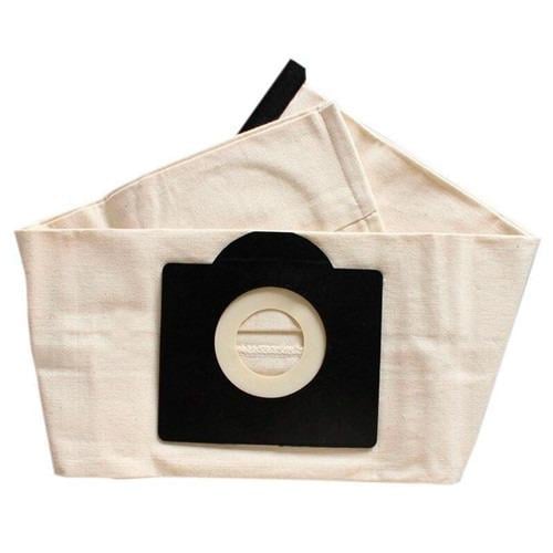 Мешок для пылесосов Karcher и Rowenta 70х15 см (13464862)