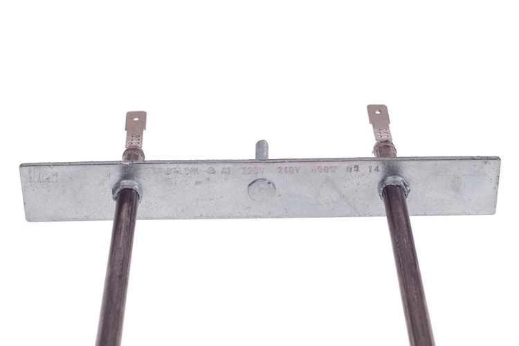 Тэн верхний для духовки Greta 800W 285x360 мм (parts-12122) - фото 3 Тэн верхний для духовки Greta 800W 285x360 мм (parts-12122) - фото 3