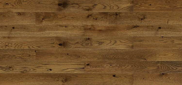 Паркетна дошка Barlinek Дуб NUGAT PICCOLO 1-смугова Паркетна дошка Barlinek Дуб NUGAT PICCOLO 1-смугова