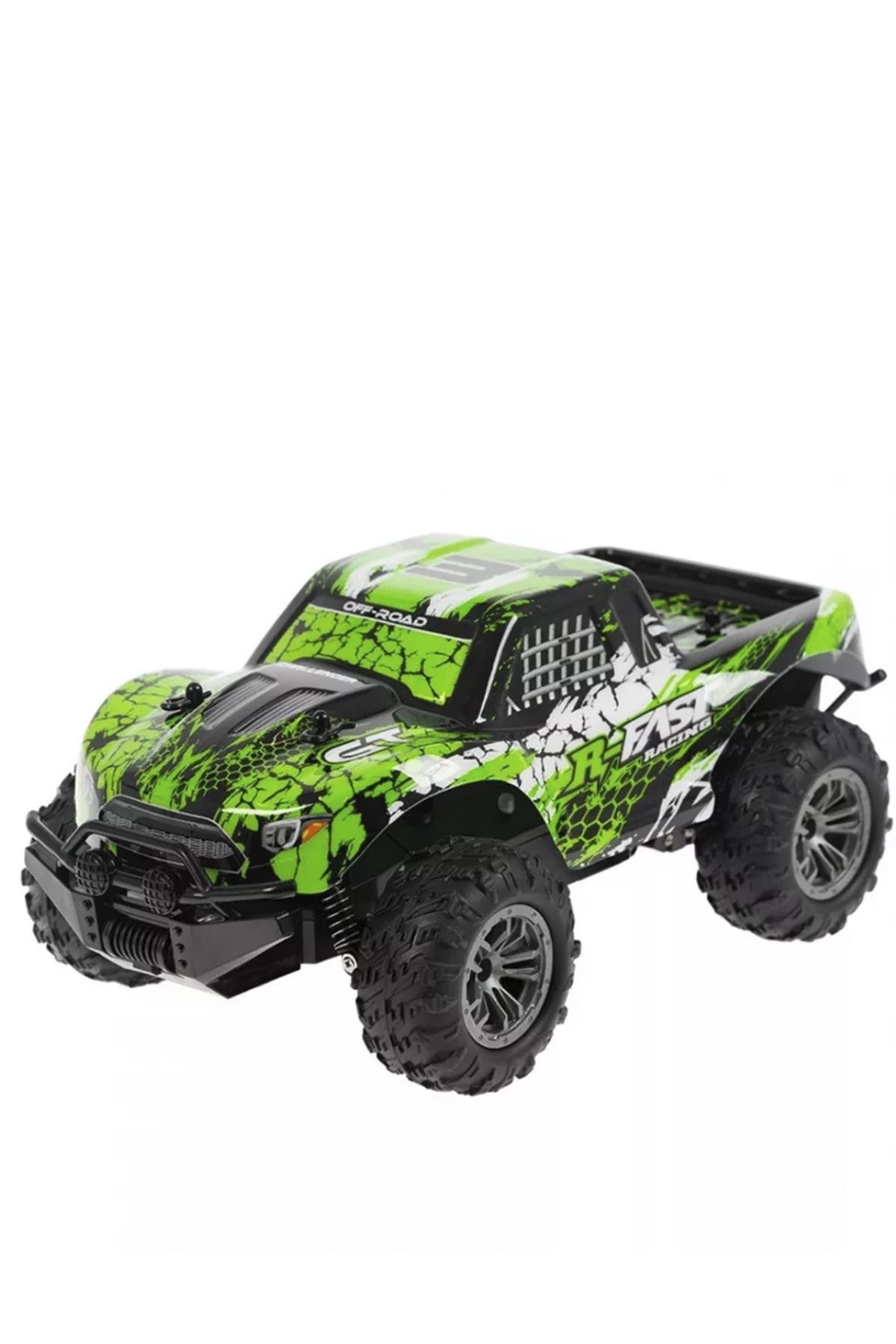 Машинка OTAMANKO 532.02.55 Швидкісний всюдихід (SKT001081534) - фото 2 Машинка OTAMANKO 532.02.55 Швидкісний всюдихід (SKT001081534) - фото 2