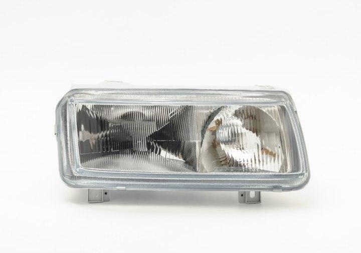 Фара передняя правая Volkswagen Passat B4 1993-1996 H1/H1 (441-1116R-LD-EM)