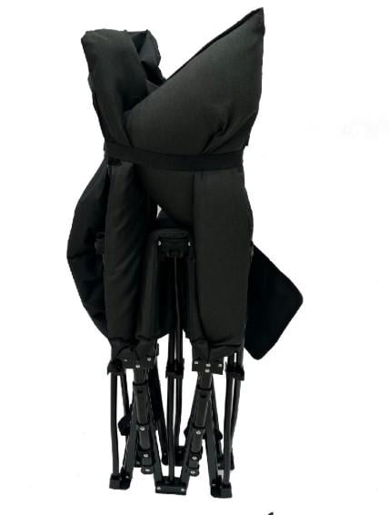 Ліжко похідне Ranger Forest Lux (AWN-00383) - фото 2 Ліжко похідне Ranger Forest Lux (AWN-00383) - фото 2