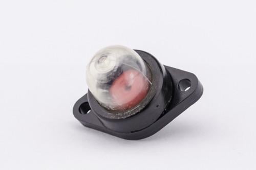 Подкачка для бензопилы Partner 350-401 (1609)