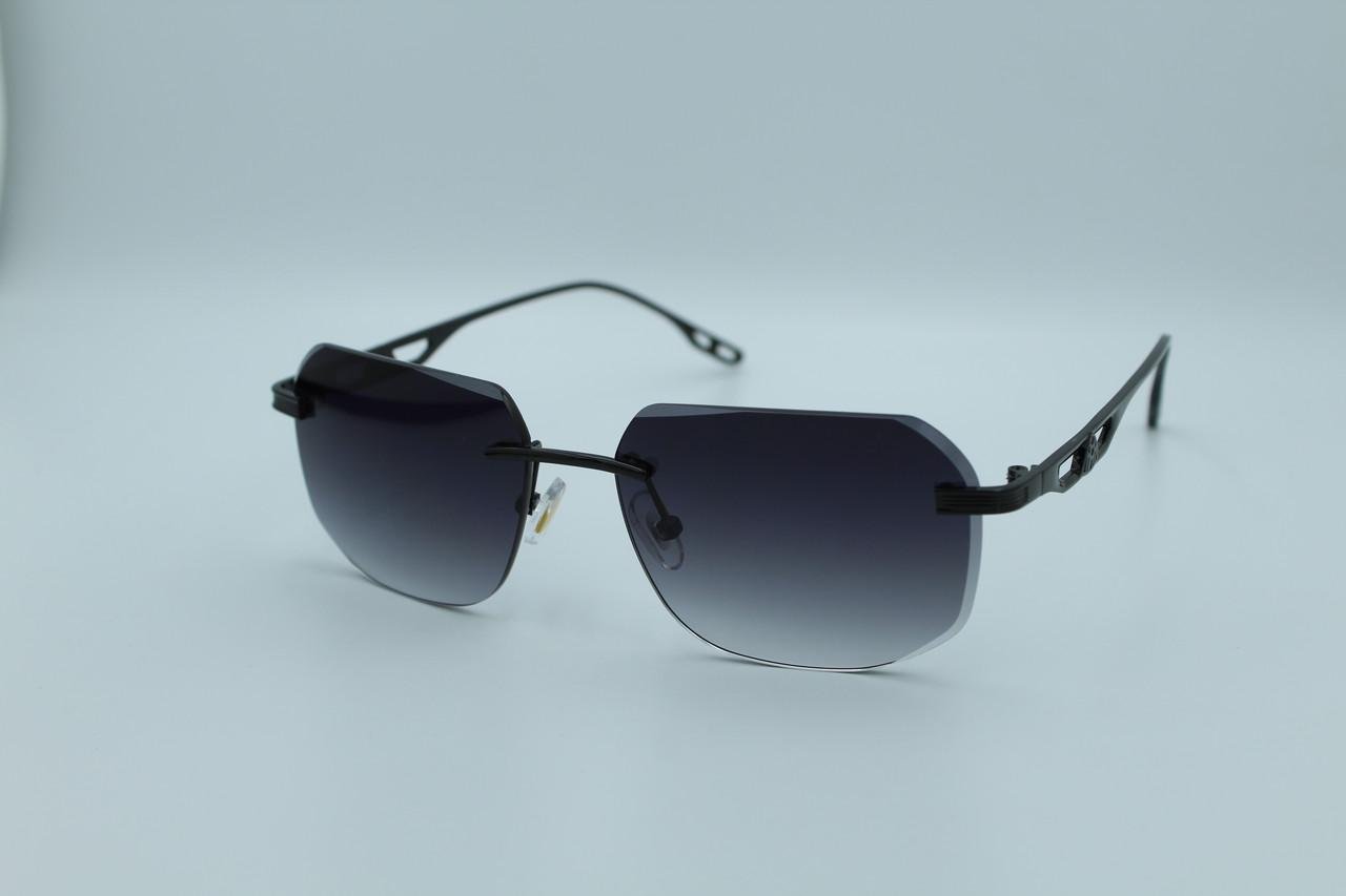 Солнцезащитные очки унисекс 2A645 №3 (2556902581)