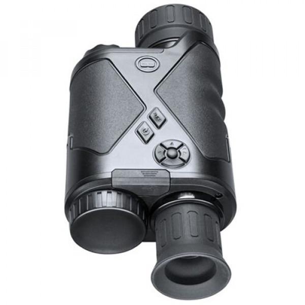 Прибор ночного видения Bushnell Equinox Z2 4,5x40 (260240) - фото 2