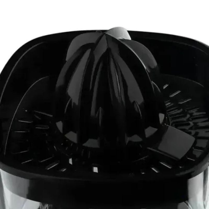 Соковыжималка RAF R.638 электрическая 25W (26202594) - фото 7 Соковыжималка RAF R.638 электрическая 25W (26202594) - фото 7