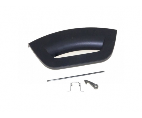 Ручка люка для стиральной машины Ariston (C00288568)