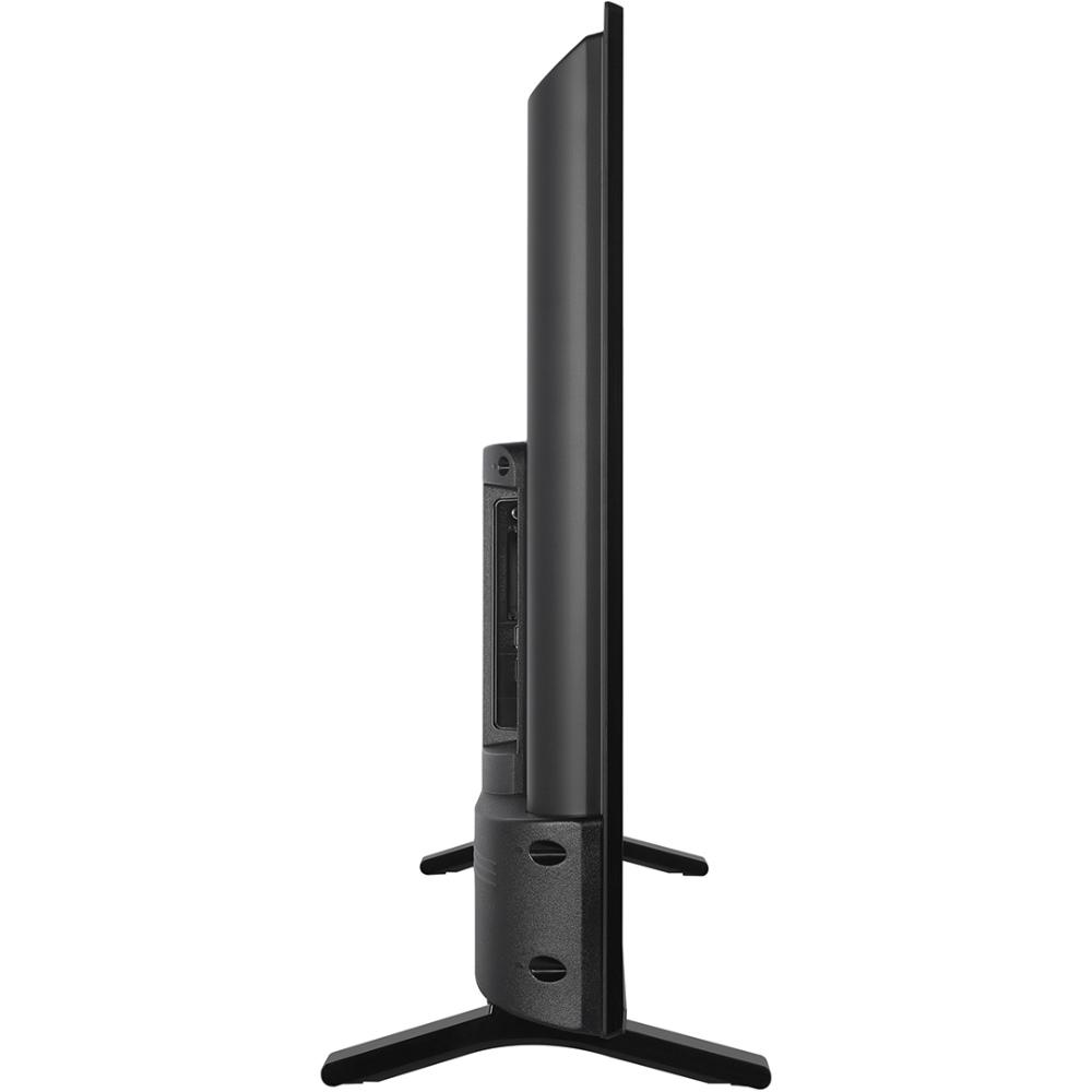 Телевізор Toshiba 43LA2E63DG 43" HD LED T2 Android 11 2x8W Dolby Digital HDMI Wi-Fi VESA 100x100 M4 Black (43LA2E63DG) - фото 4 Телевізор Toshiba 43LA2E63DG 43" HD LED T2 Android 11 2x8W Dolby Digital HDMI Wi-Fi VESA 100x100 M4 Black (43LA2E63DG) - фото 4