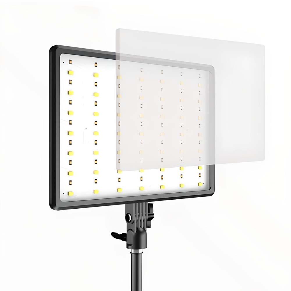 Кільцева лампа LED A11101 професійне (24345916)