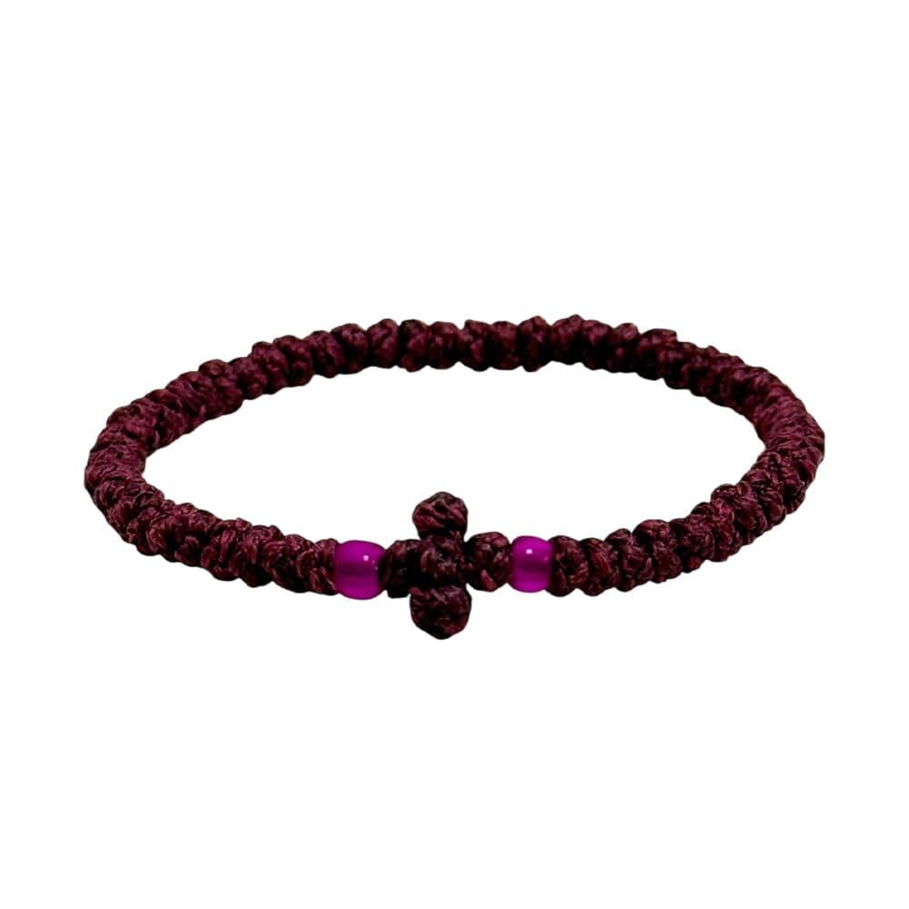 Браслет комбоскіні Юордовий (213012461)