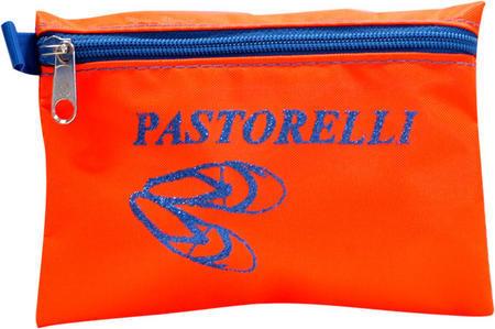 Чехол для чешек Pastorelli Оранжевый