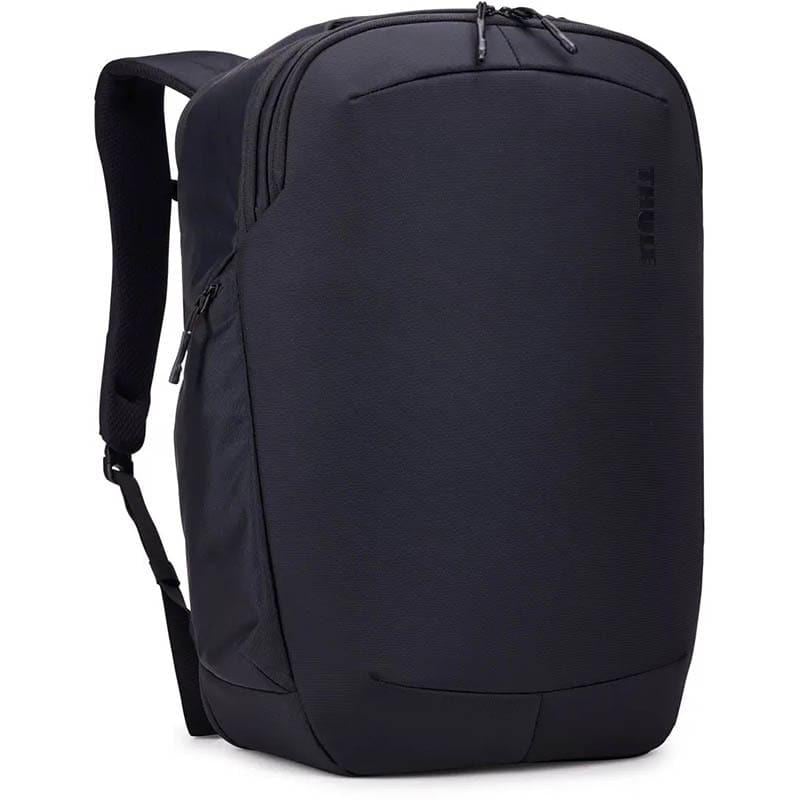 Городской рюкзак-сумка Thule Subterra 2 Convertible Carry-On 40 л Black (TH 3205057)