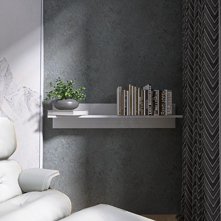 Вітальня Еверест Лайт-2 Білий (ЕВ20814.02) - фото 8 Вітальня Еверест Лайт-2 Білий (ЕВ20814.02) - фото 8