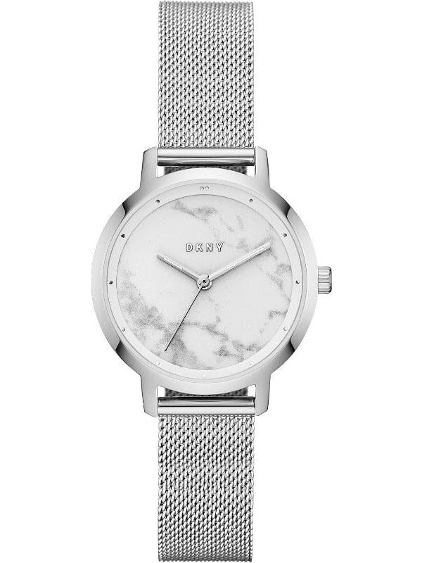 Наручний годинник жіночий DKNY NY2702 (622552)