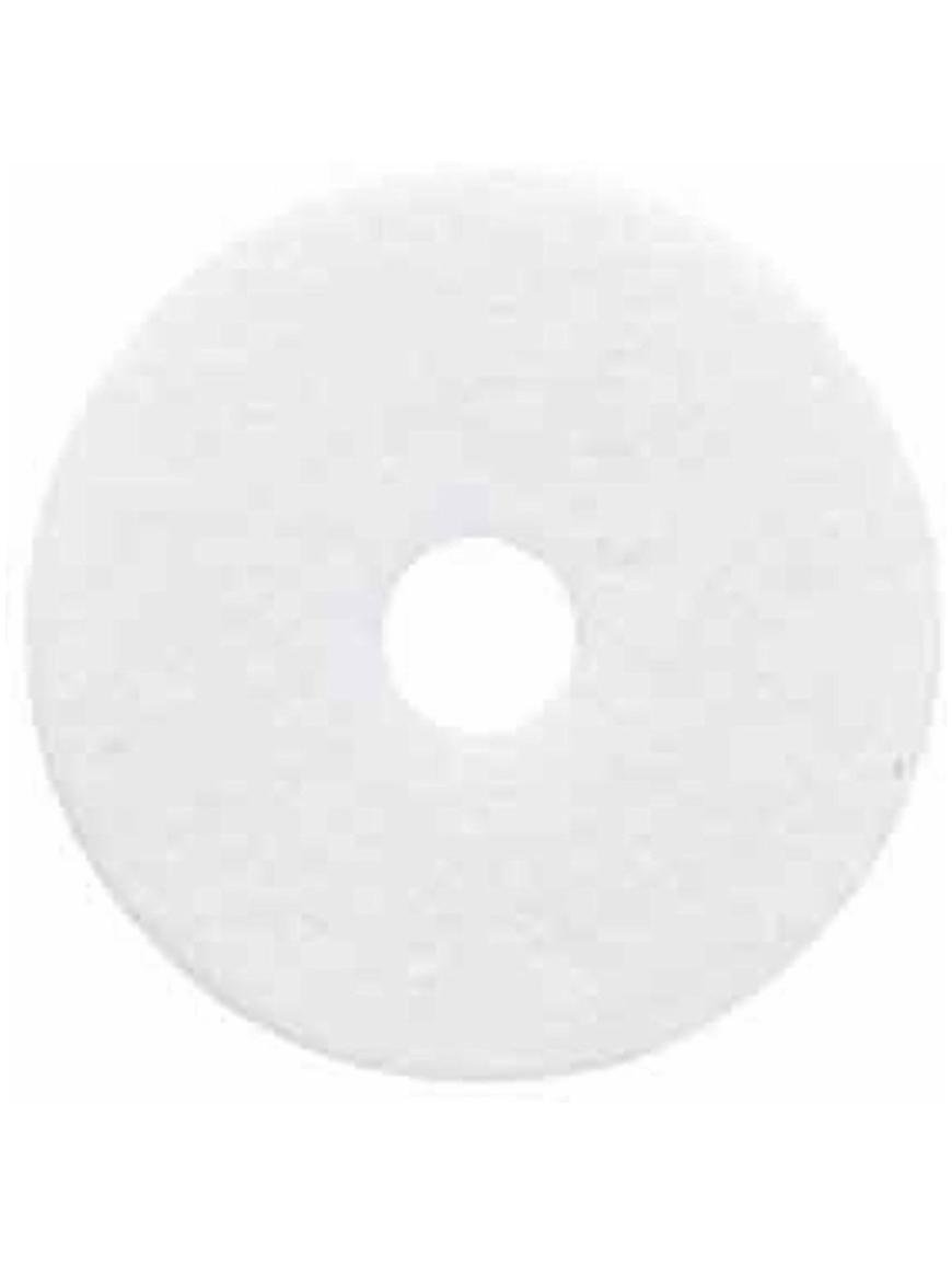 Прокладка Primus Priming Pad for 3289 (1046-731780) Прокладка Primus Priming Pad for 3289 (1046-731780)