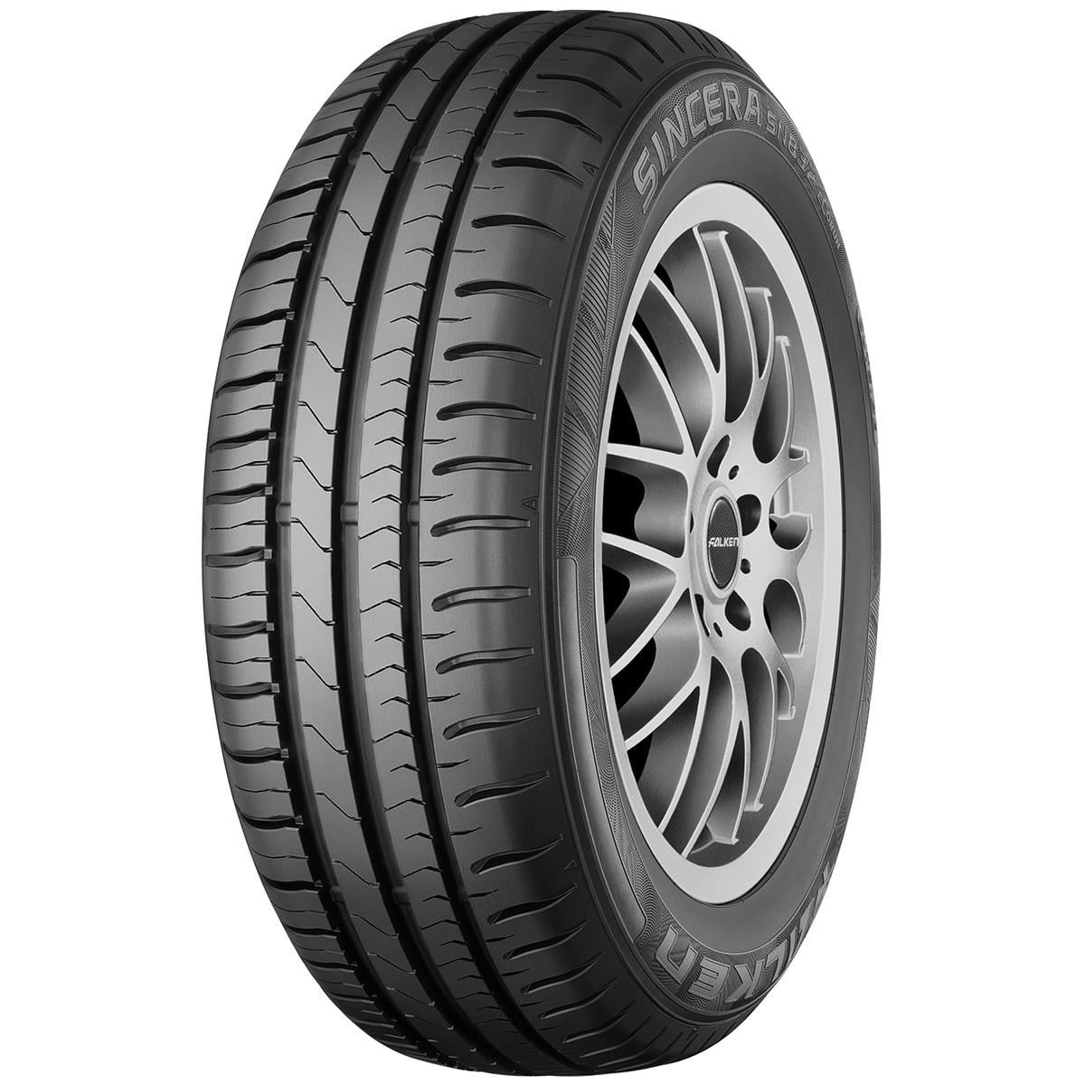 Автошина Falken Sincera SN832 175/55R15 77T