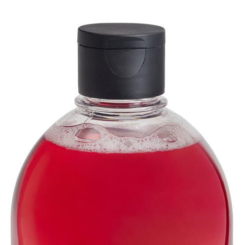 Автошампунь для ручной мойки Vitol Вишня концентрат 1:100 1 л (30294537) - фото 3 Автошампунь для ручной мойки Vitol Вишня концентрат 1:100 1 л (30294537) - фото 3