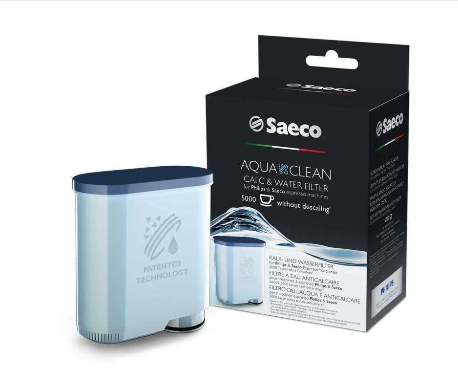Фильтр для очистки воды Saeco AquaClean CA6903/00 (S6903.00)