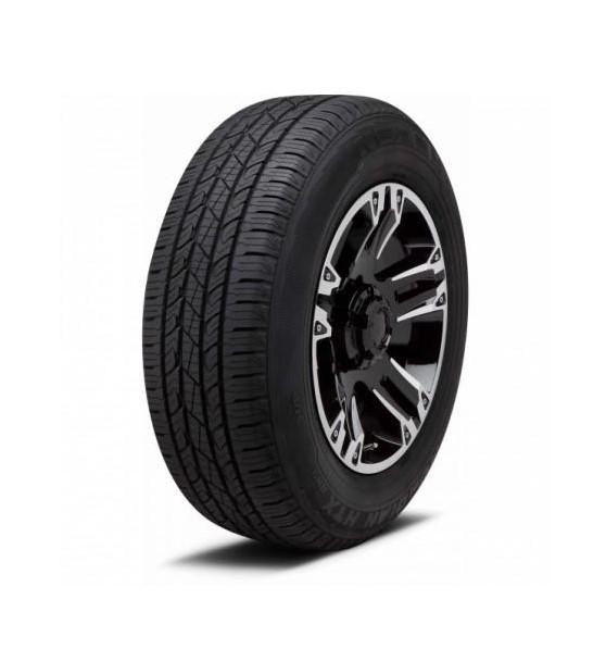 Шина Roadstone Roadian HTX RH5 265/65 R17 112H всесезонная