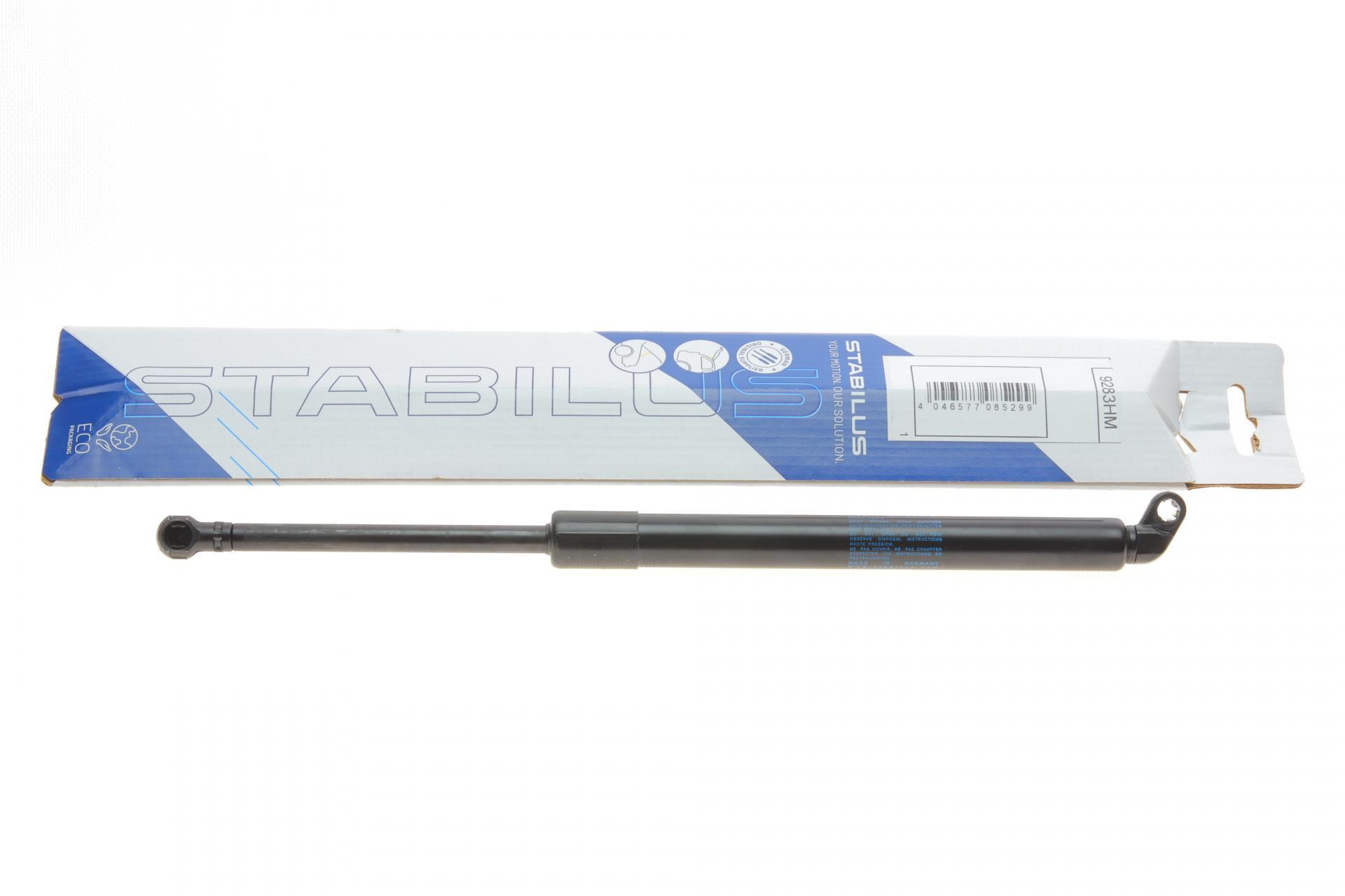 Амортизатор крышки багажника Stabilus для BMW 5 (E39 96-03- (9283HM)