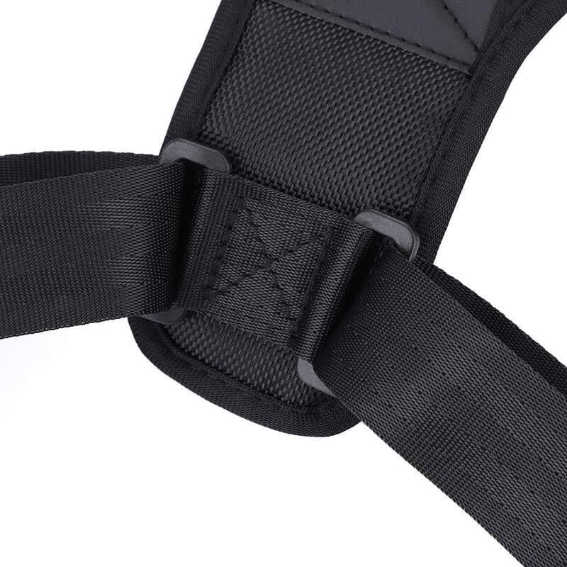 Ортопедический корректор осанки PostCorrector One size (2536) - фото 5 Ортопедический корректор осанки PostCorrector One size (2536) - фото 5