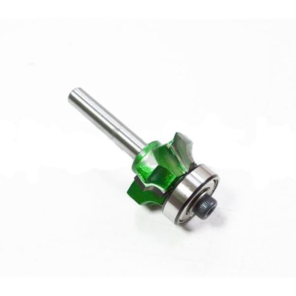 Фреза деревообрабатывающая Yomo R2 (1575511242)