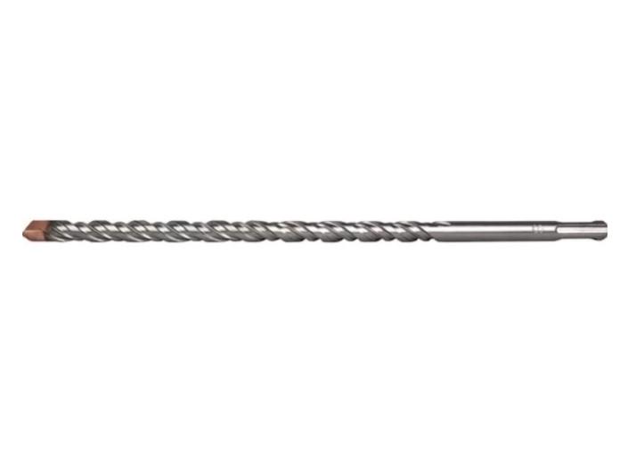 Бур-свердло SDS-Plus S-4 Falc 10х110 мм (21870)