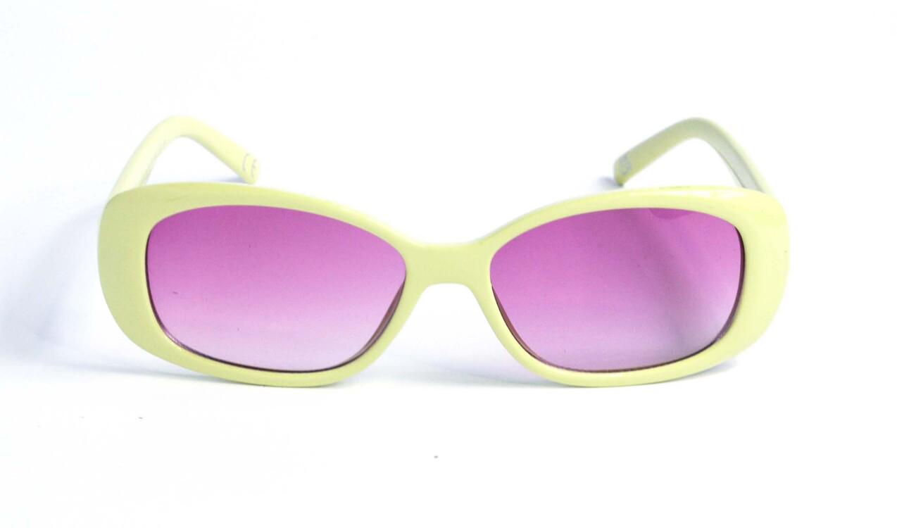 Солнцезащитные очки женские SunGlasses 11767140 (o4ki-12791) - фото 2