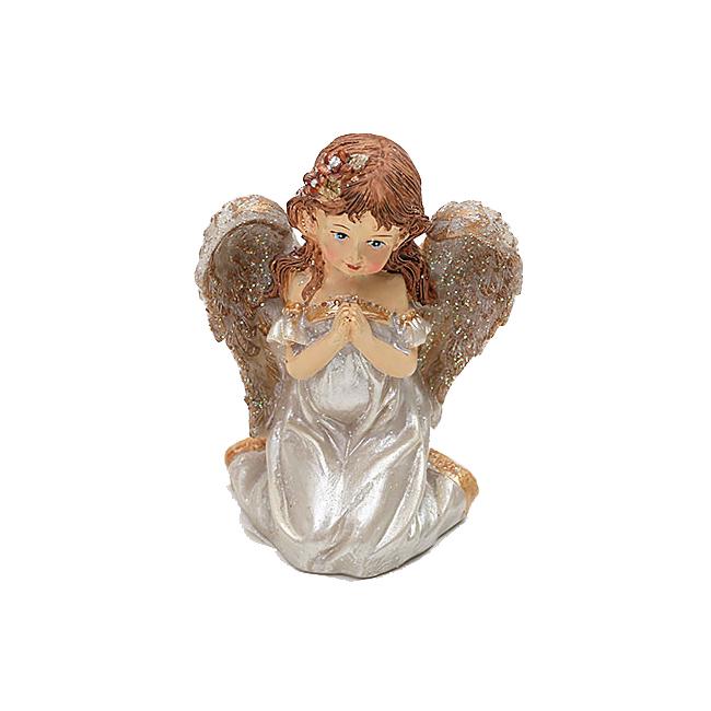 Декоративная статуэтка BonaDi (197-A20)