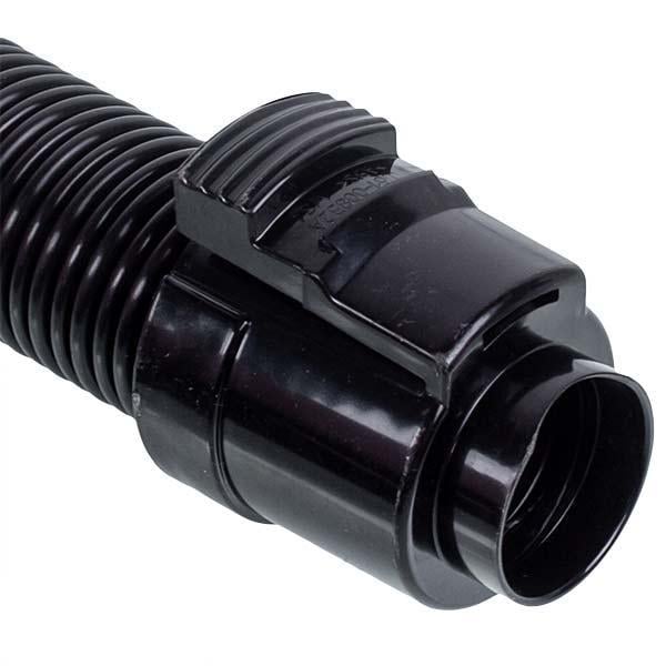 Шланг для пилососа Samsung SC8400 DJ97-00425A (00000000183) - фото 3 Шланг для пилососа Samsung SC8400 DJ97-00425A (00000000183) - фото 3