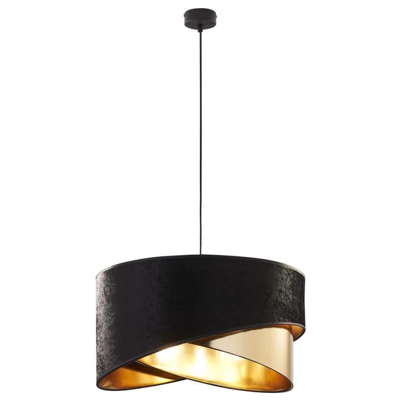 Підвісний світильник TK Lighting 6432 Tercino (ТК_6432)